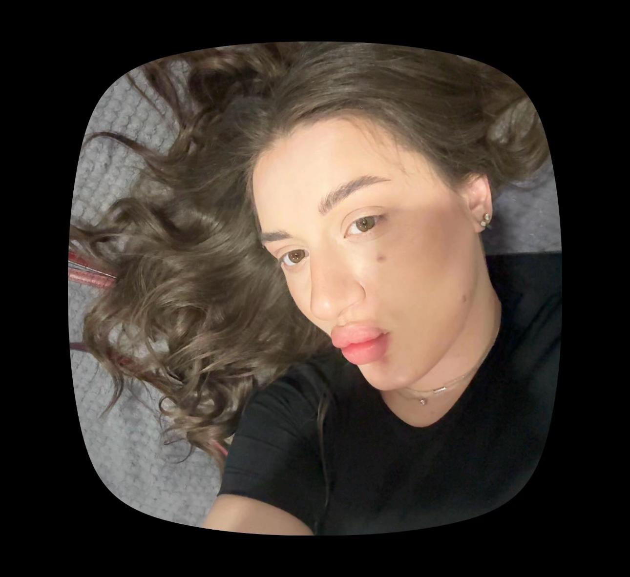 @Dreamer_g2704