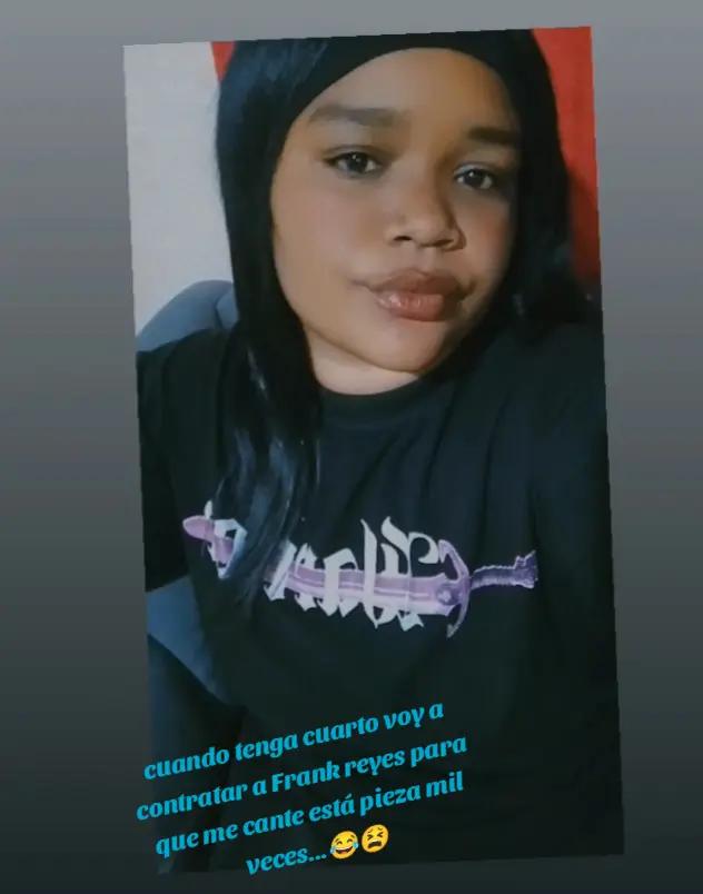 @Canario🤎🥥