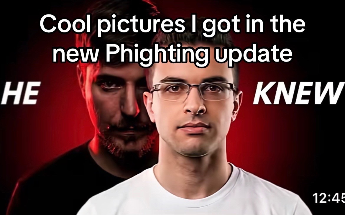 @sհísհkαճմց! (Sold_Soul)