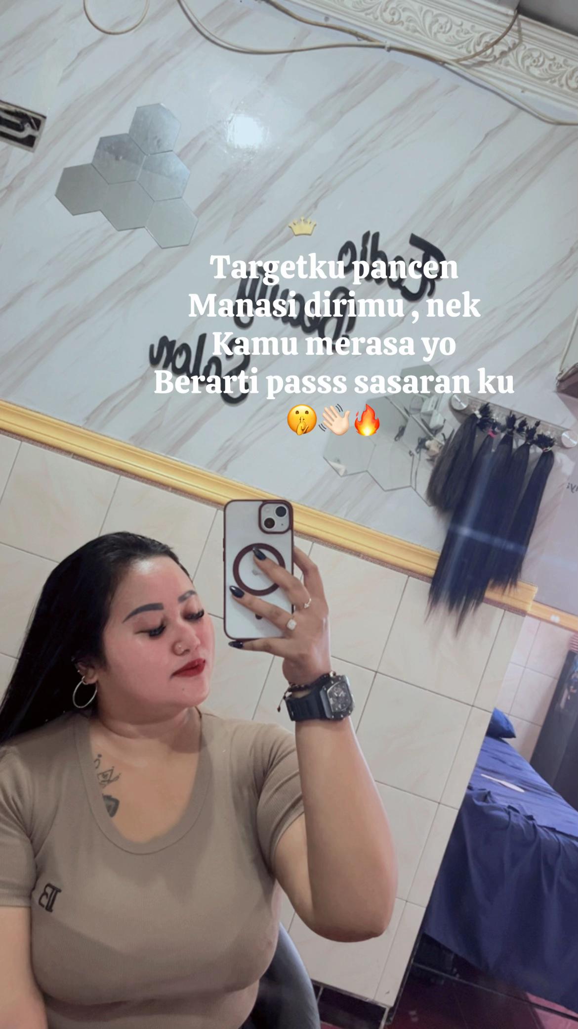 @Sayangmu😍
