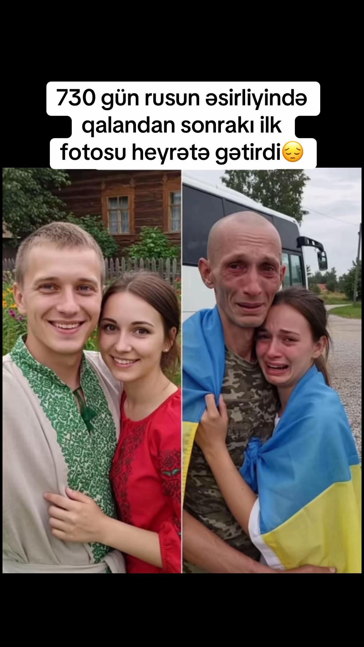 @Xəbər.az