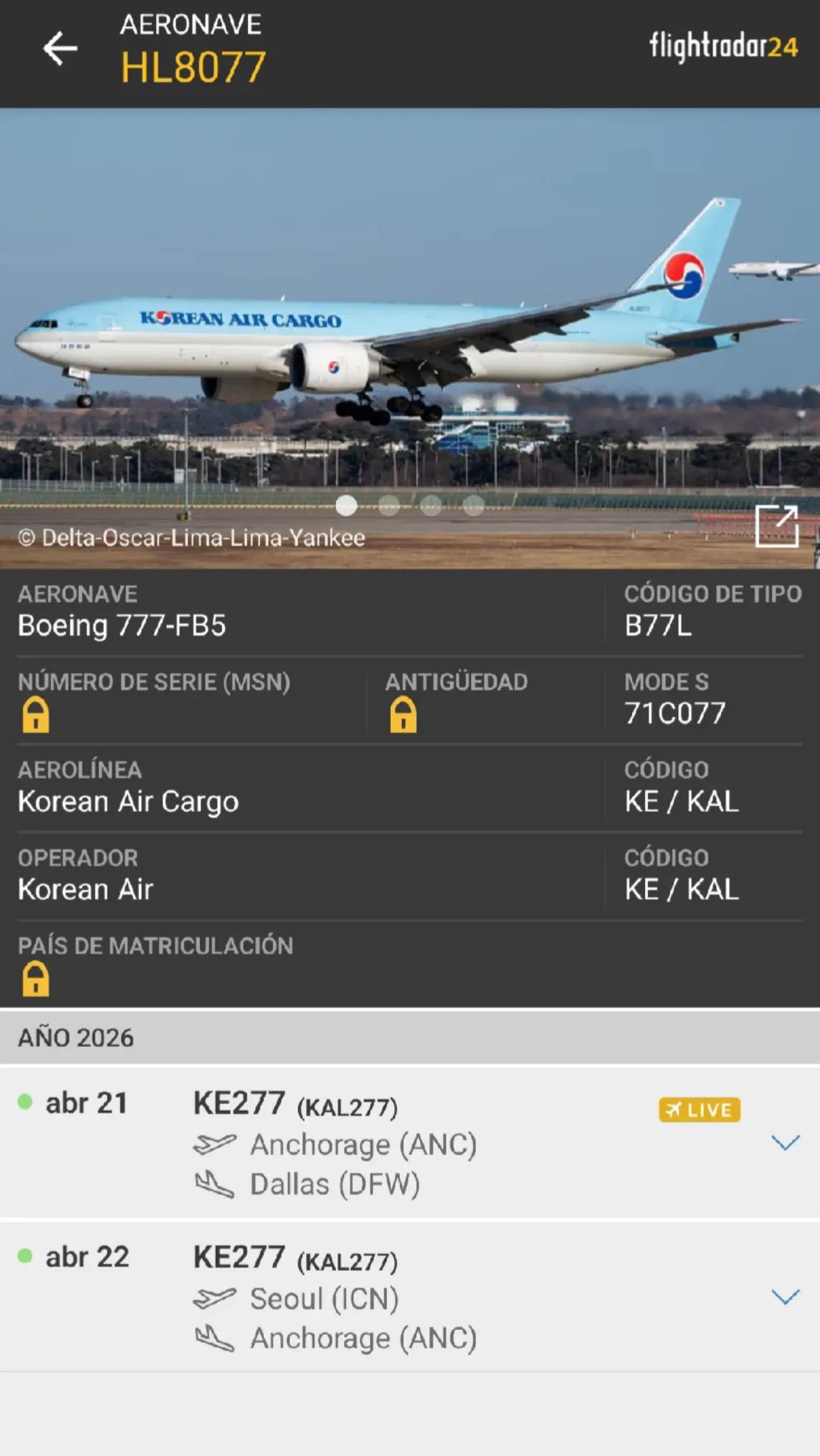 @GuamuchilSpotter7830