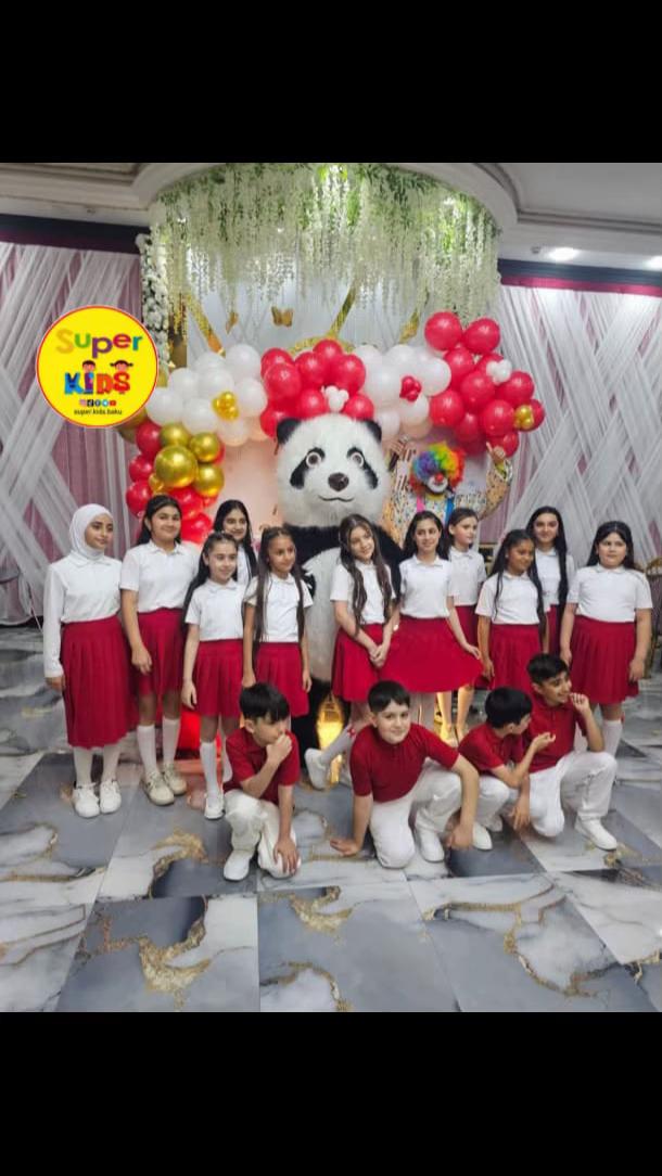 @Super.Kids.Baku