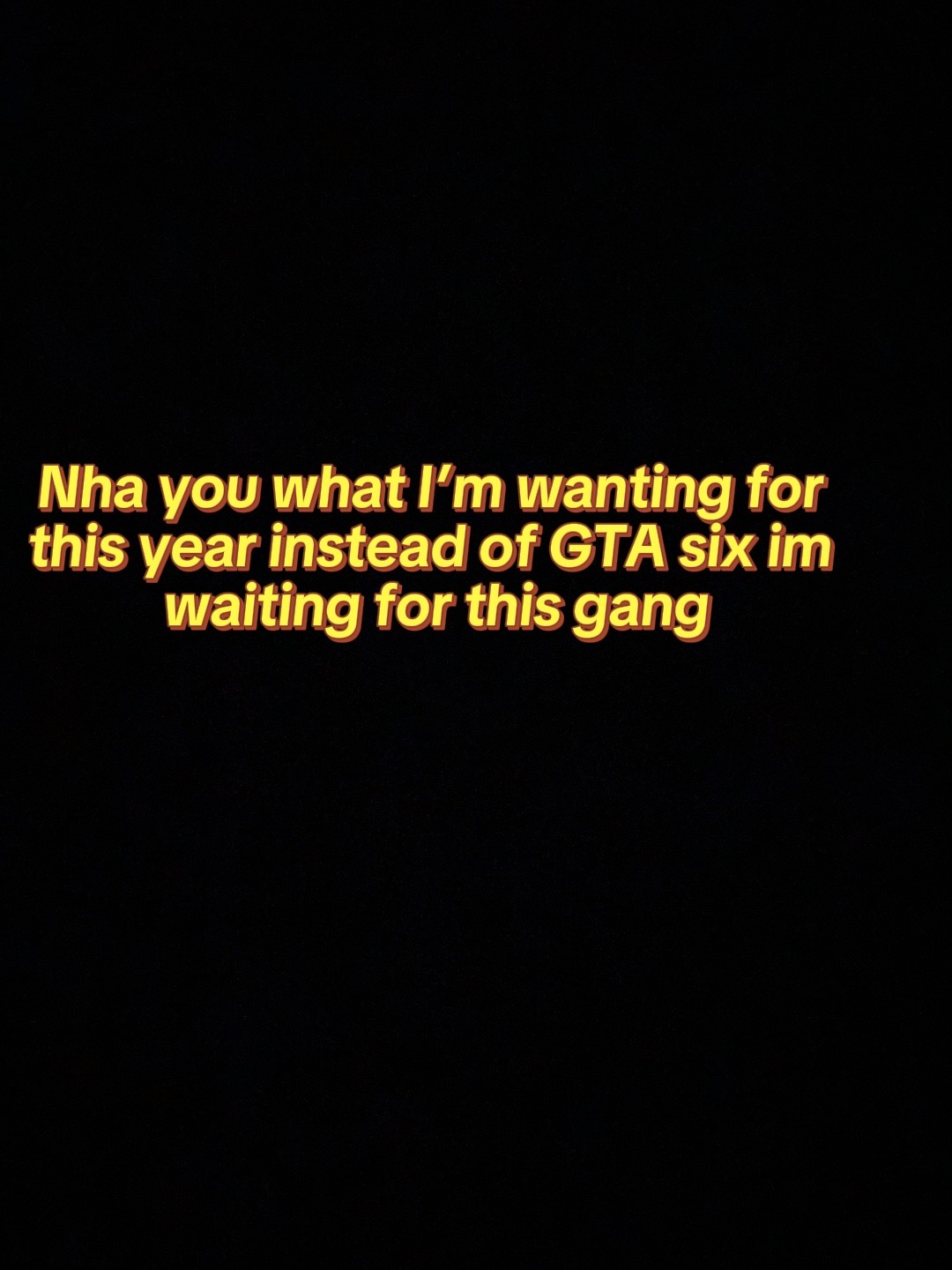 @Mr. Hot Chito Puff