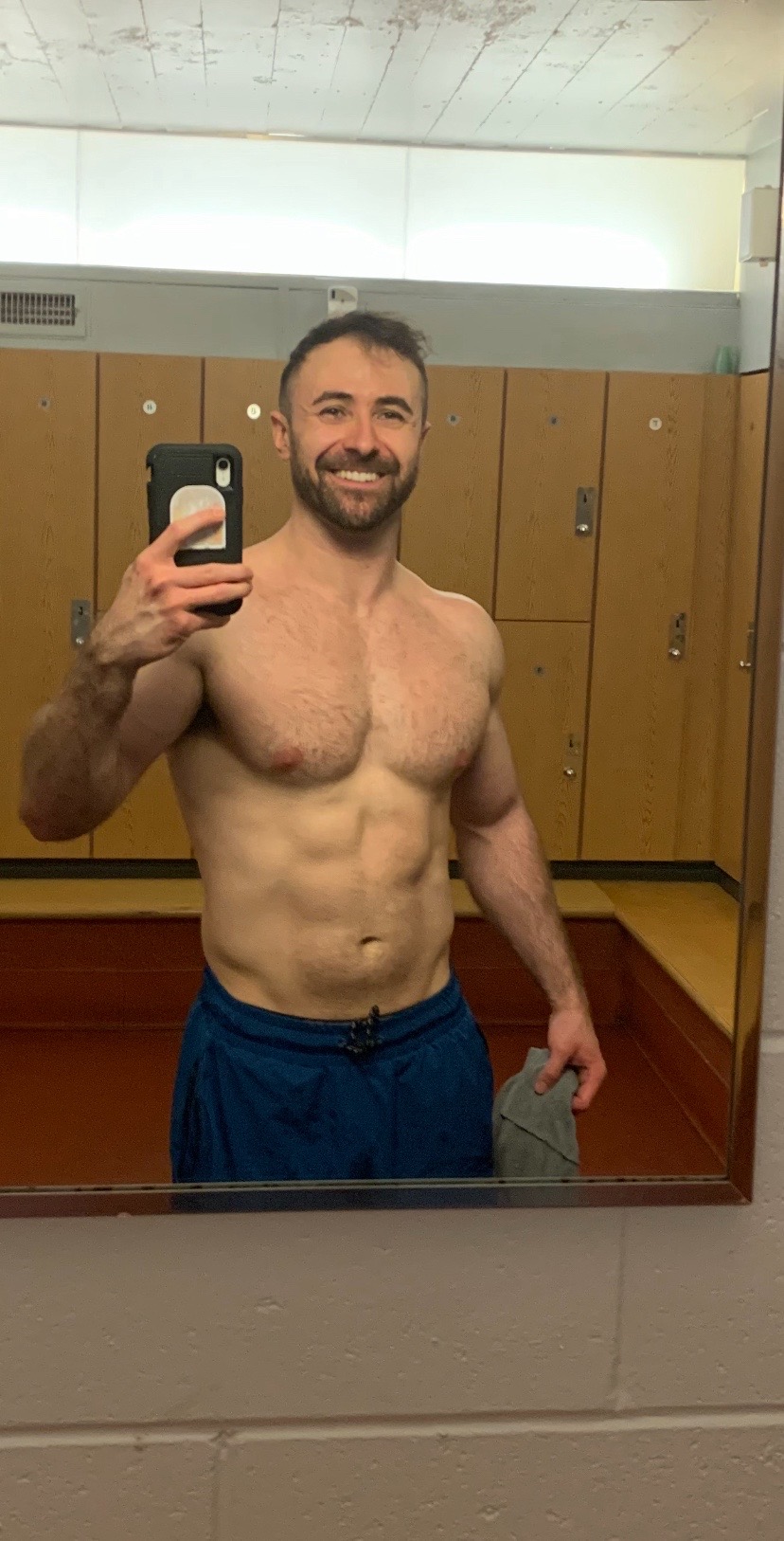 @Justinaaron100