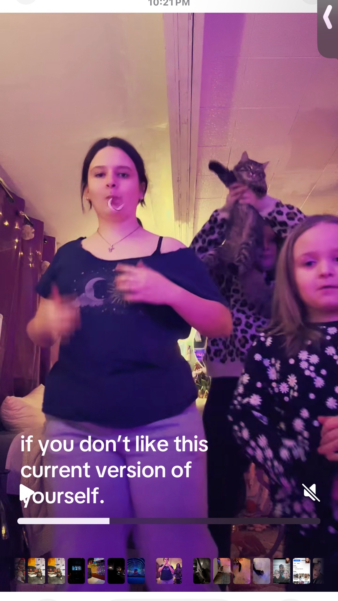@🐈&zwj;⬛
