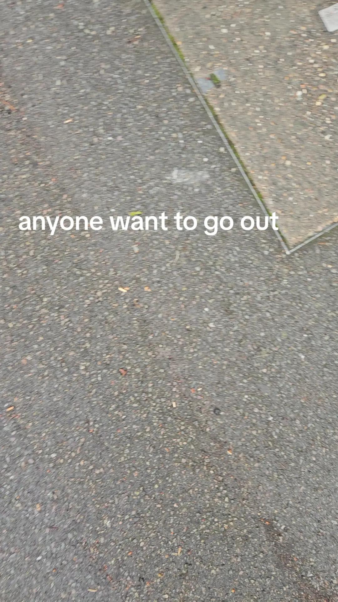 @declan