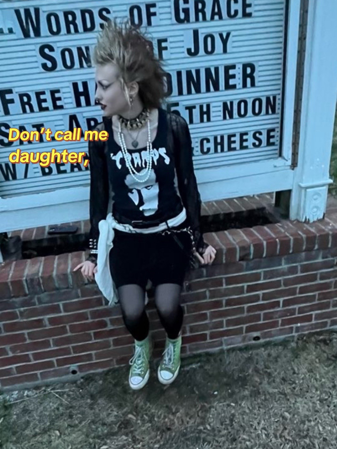 @obsceneowl