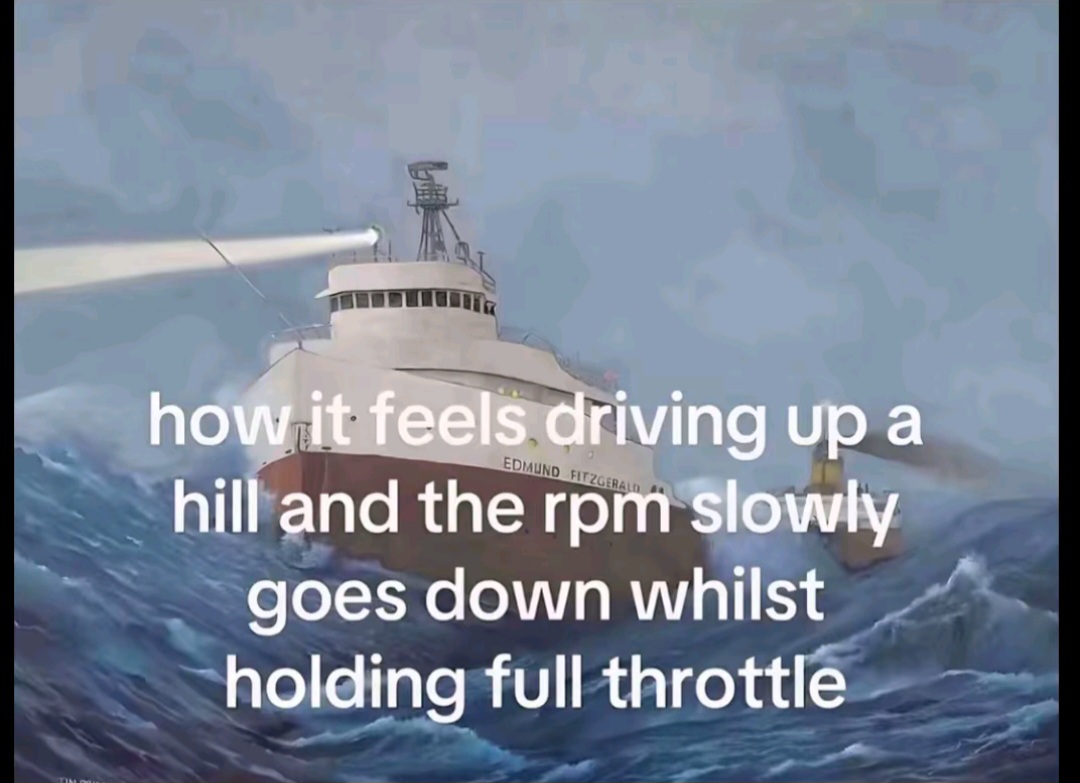 @Odhrán