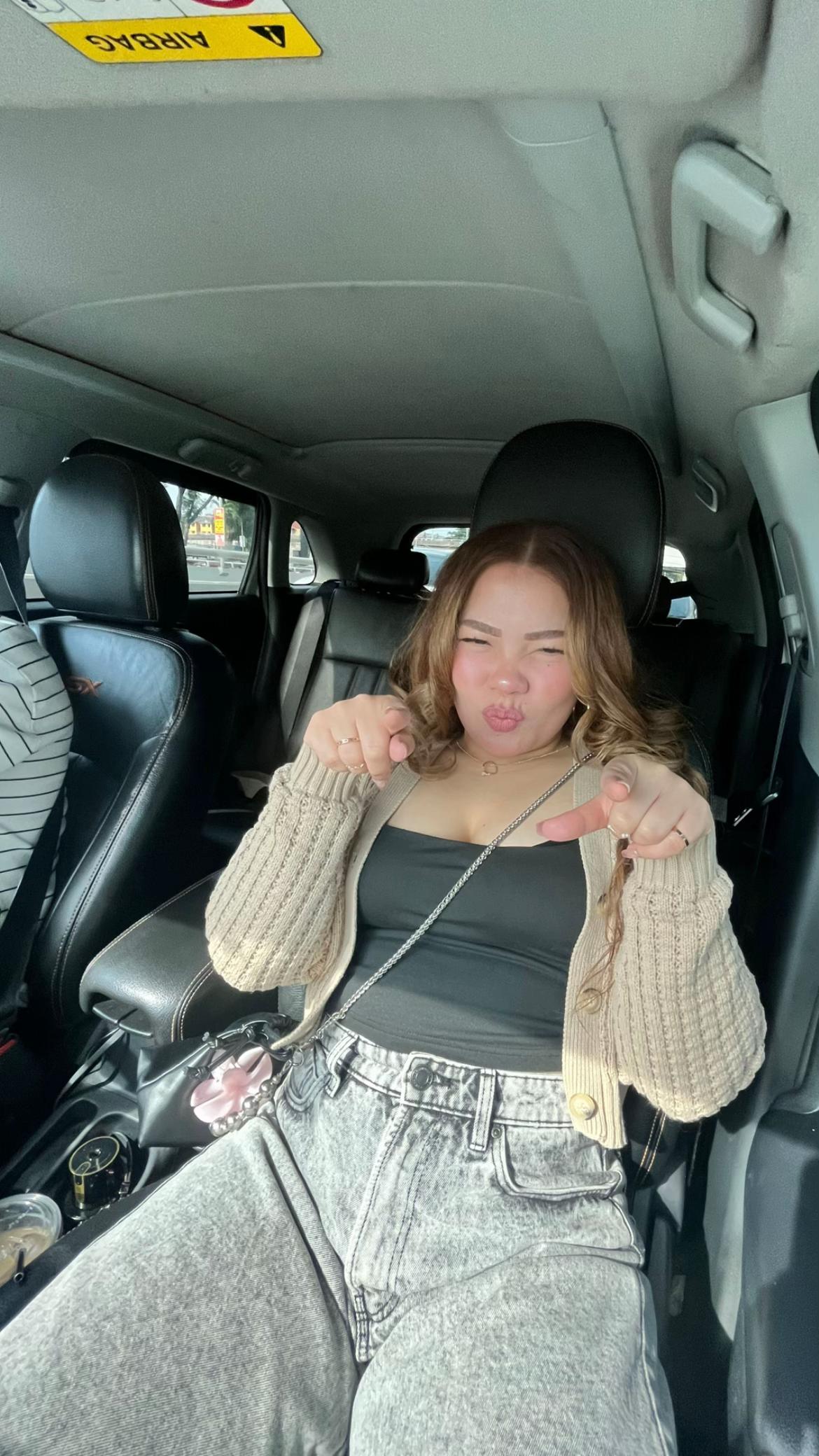 @svtyvye