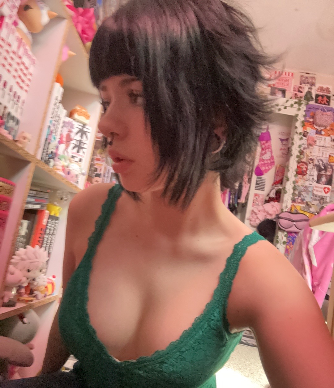 @LilGayBoi45