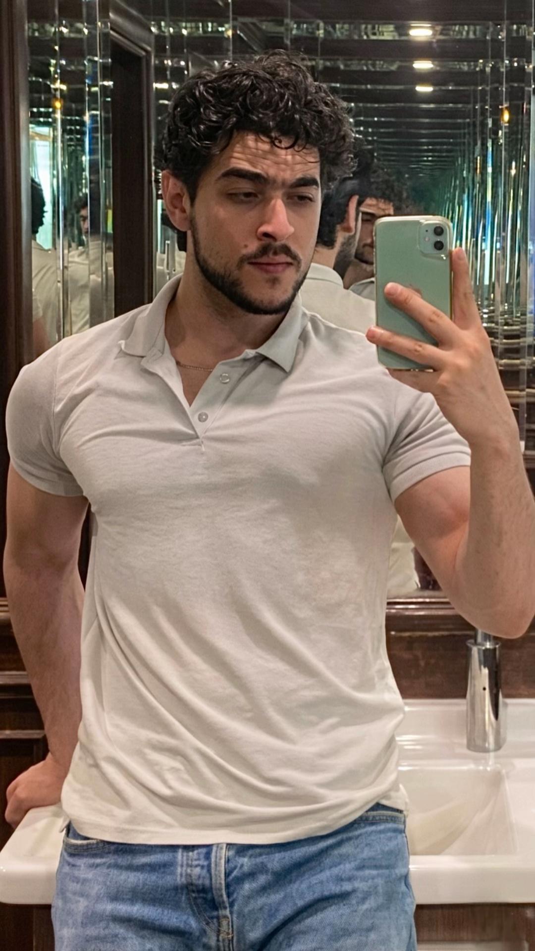 @شادي محمد