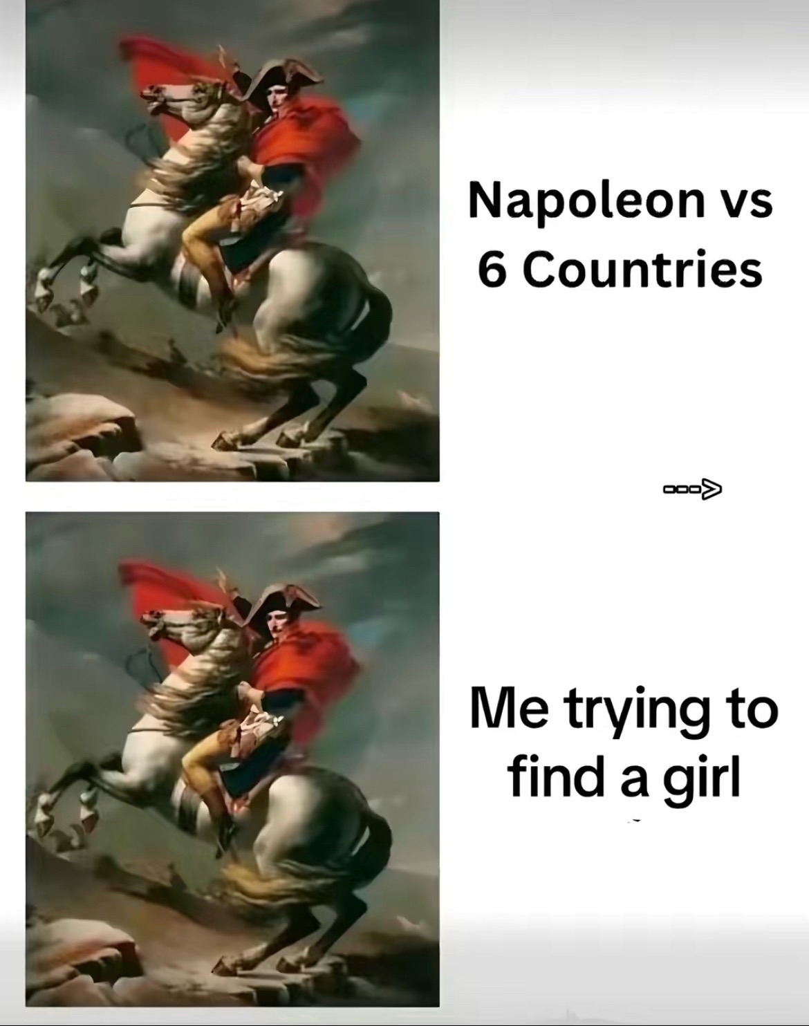 @N