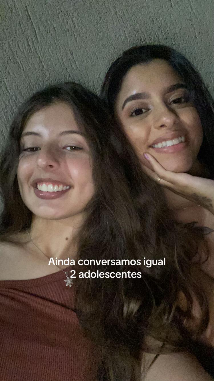 @daiilyymariaa