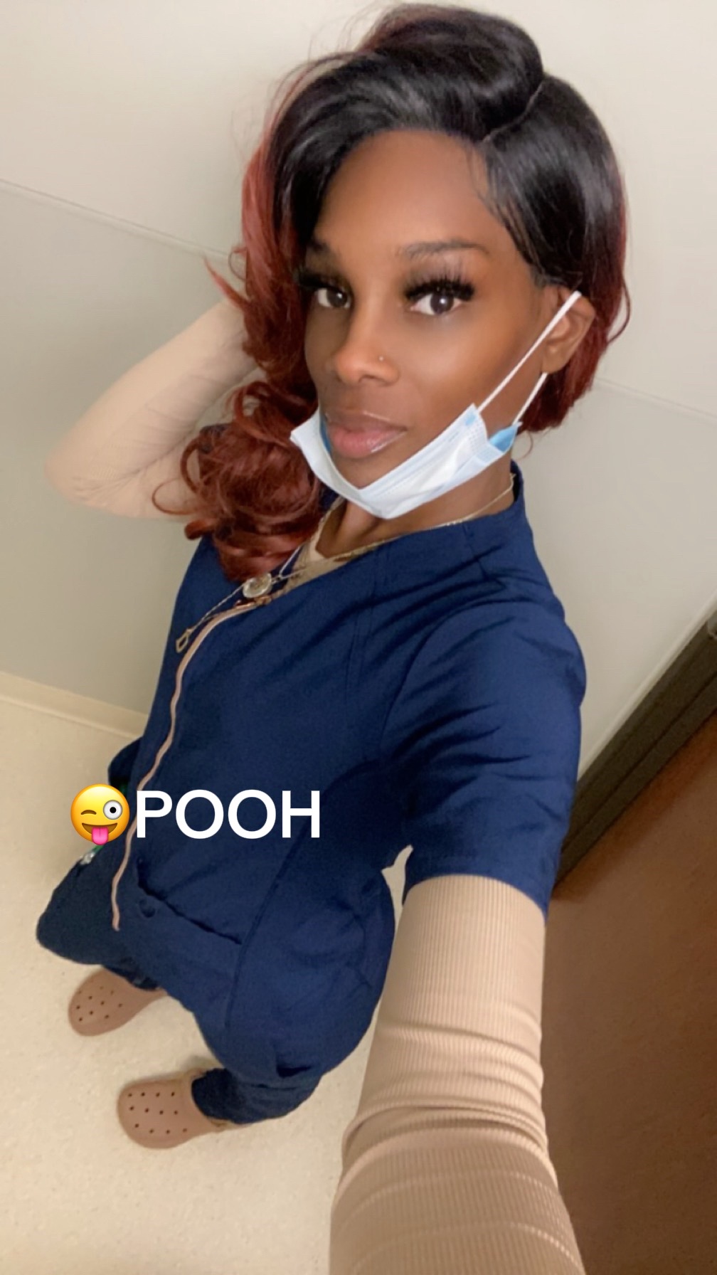 @Pooh 🫶🏾