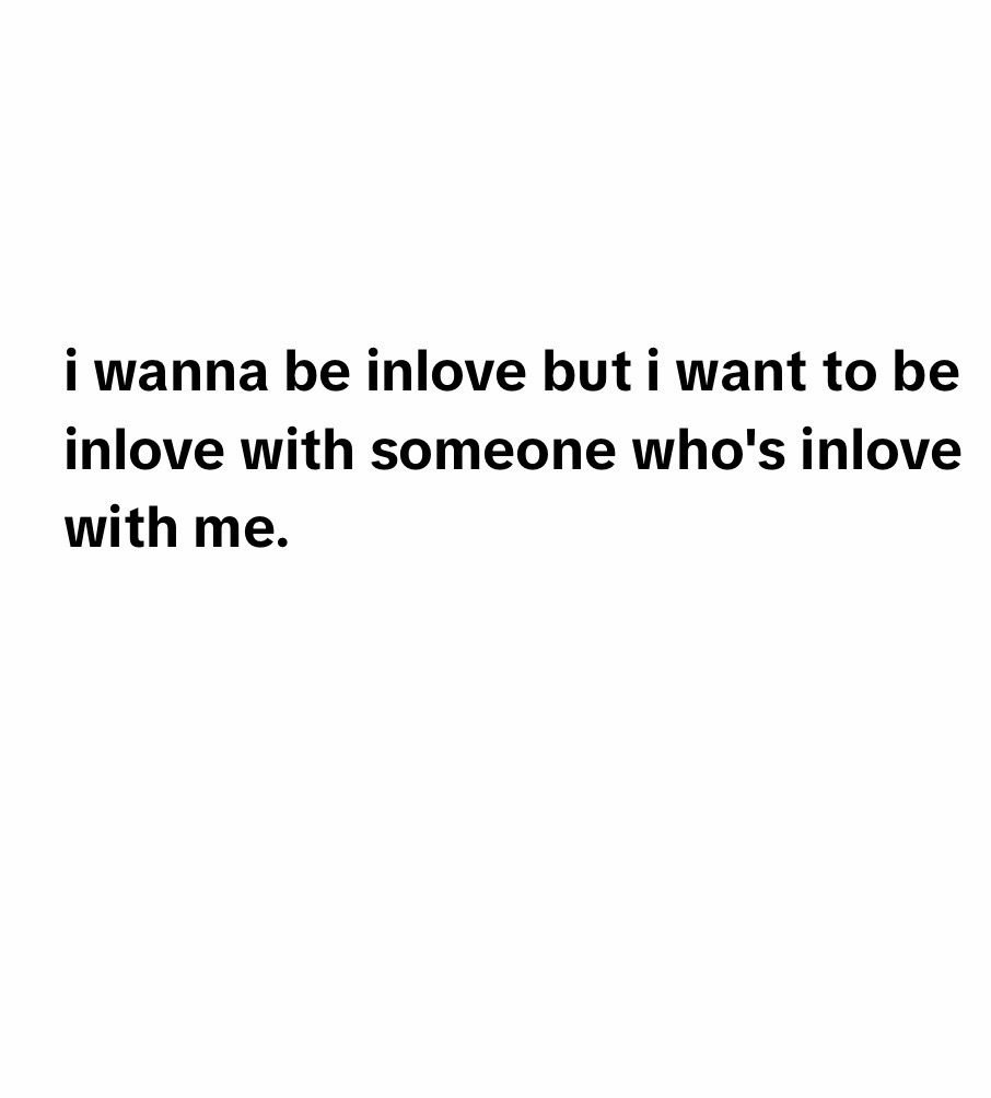 @imcamrynmitcham
