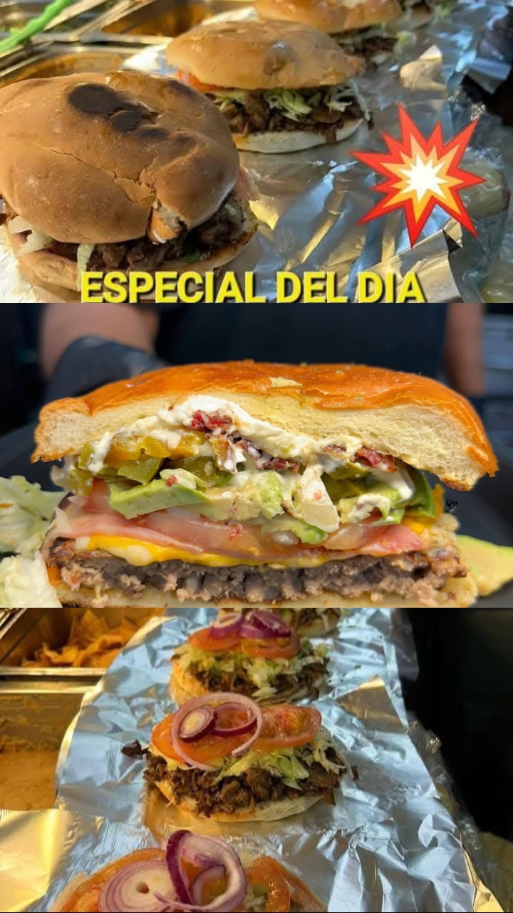 @la estrella