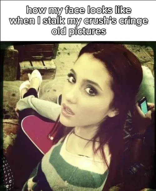 @!?