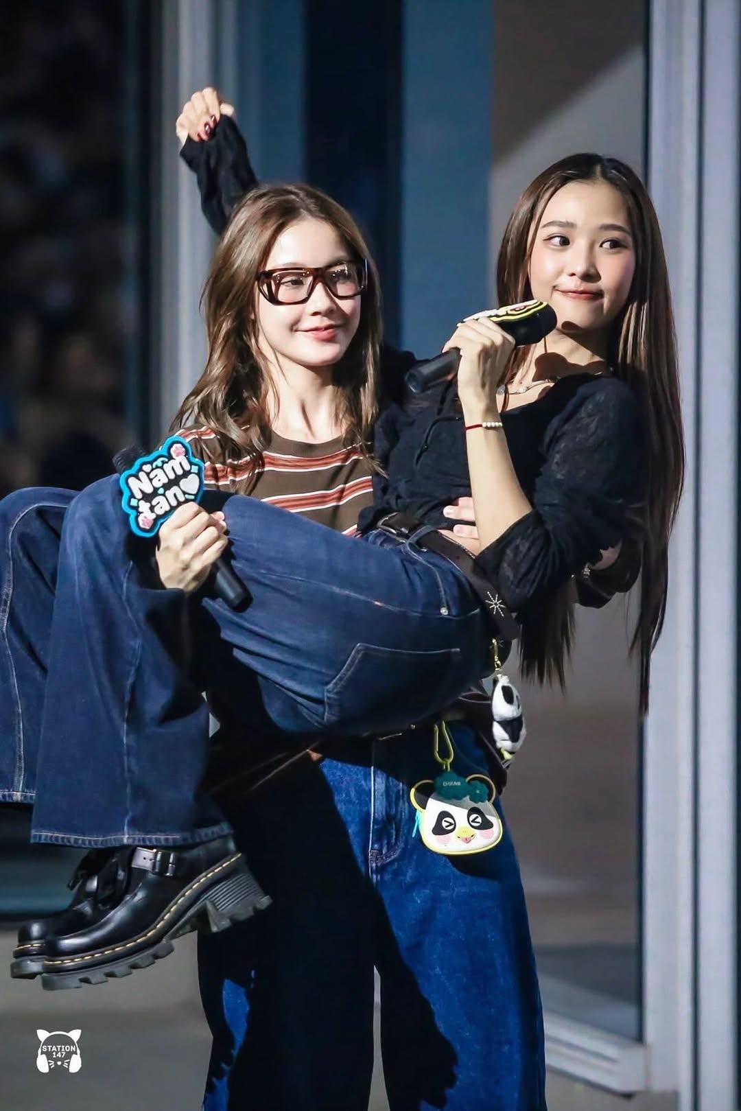 @Lunar