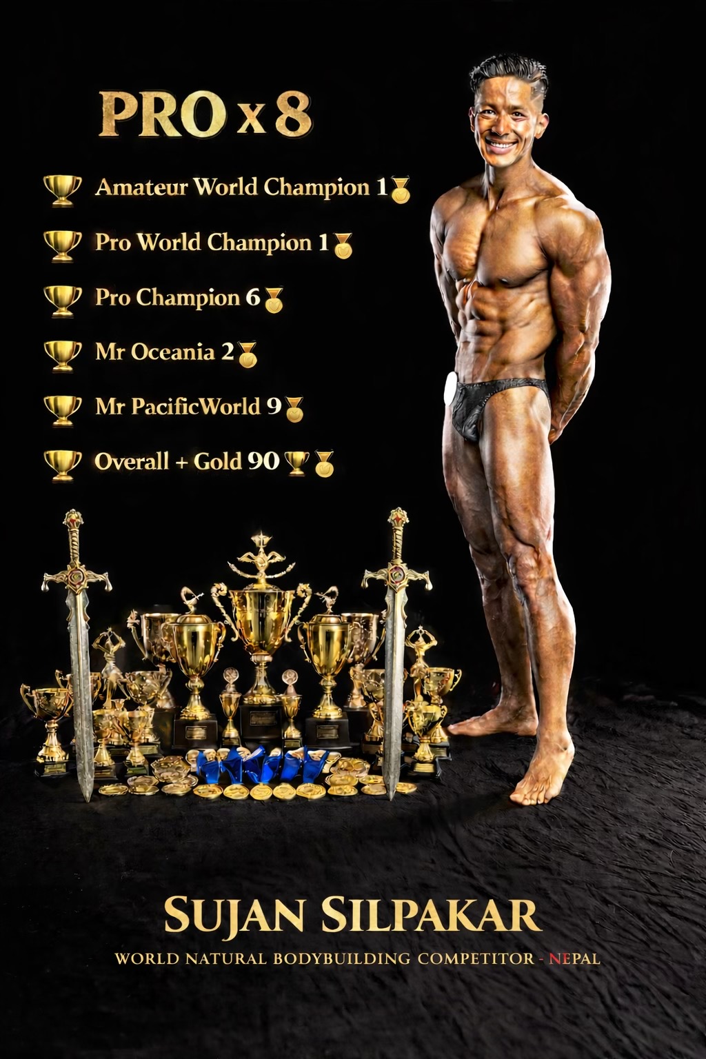 @sujanfit_pro