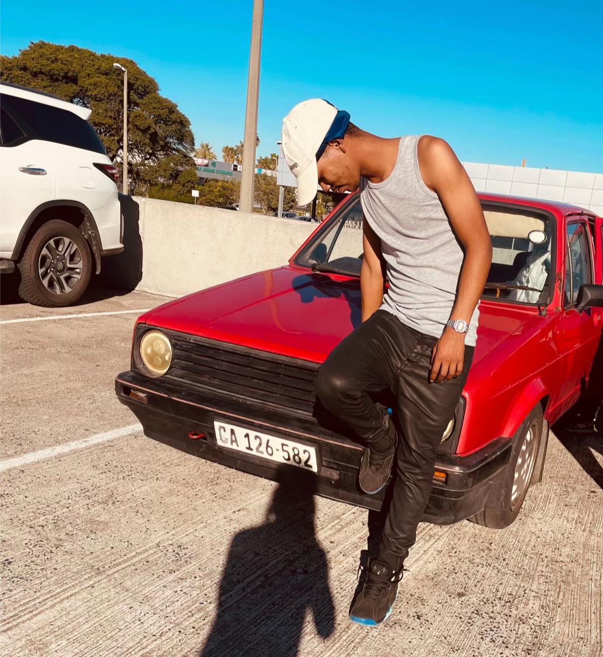 @Javan JJ JeJane23👻