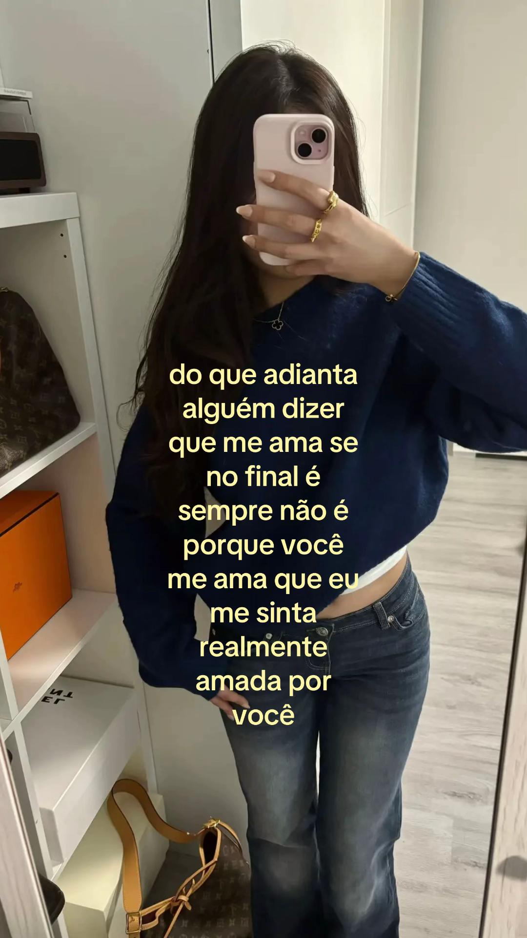 @ؘ