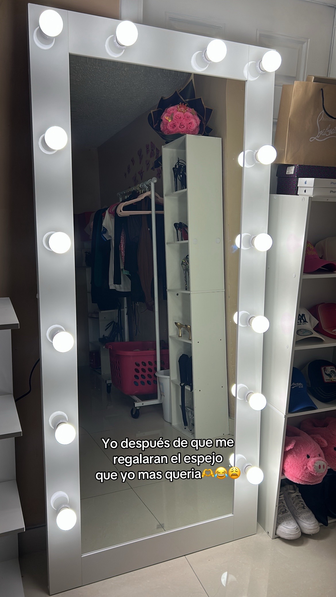 @Liz_mendoza