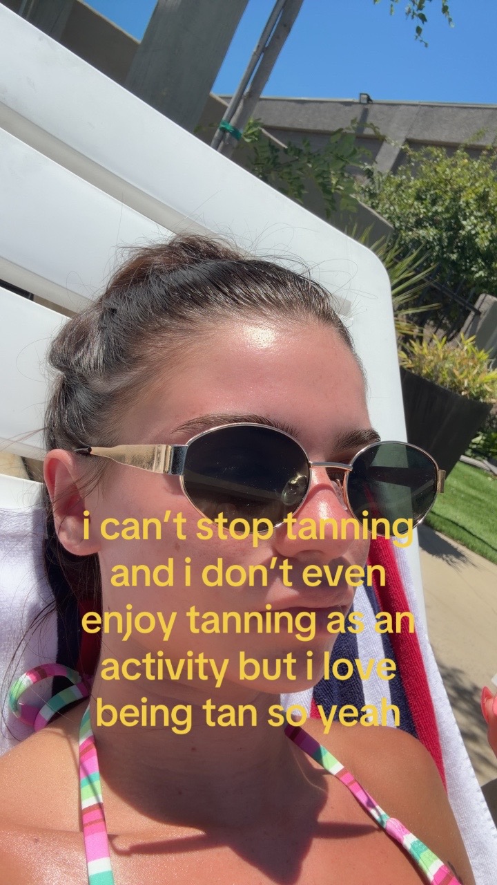 @annie