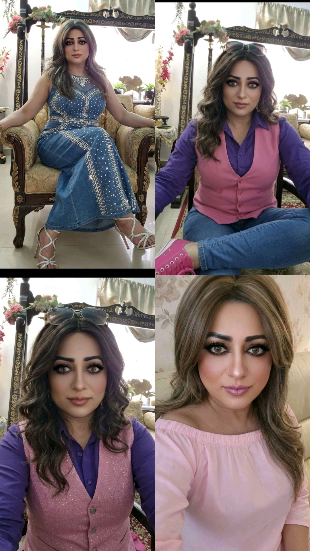 @waleed wali