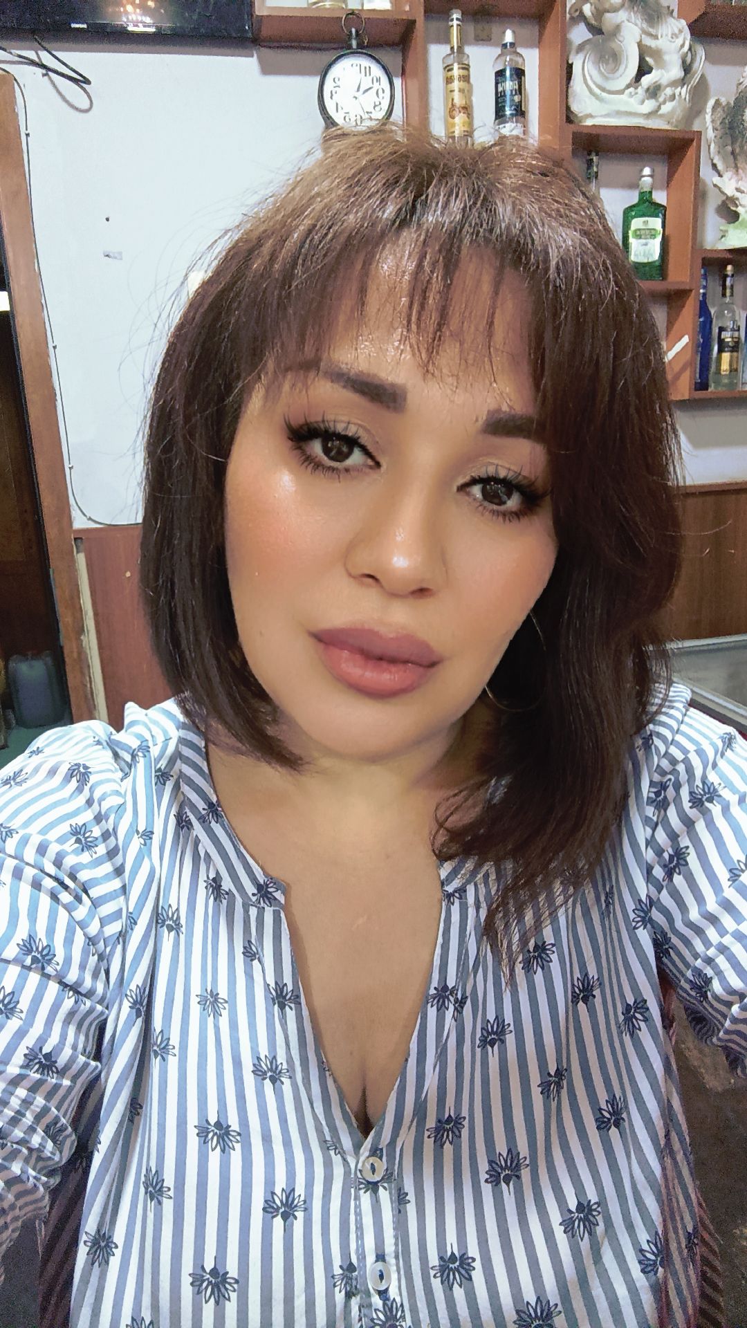 @Zuzu09092019