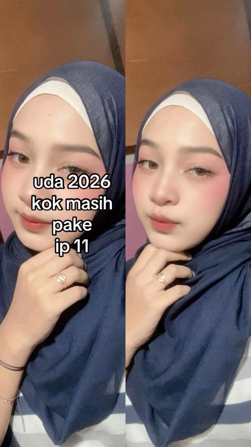 @Irma Yunita
