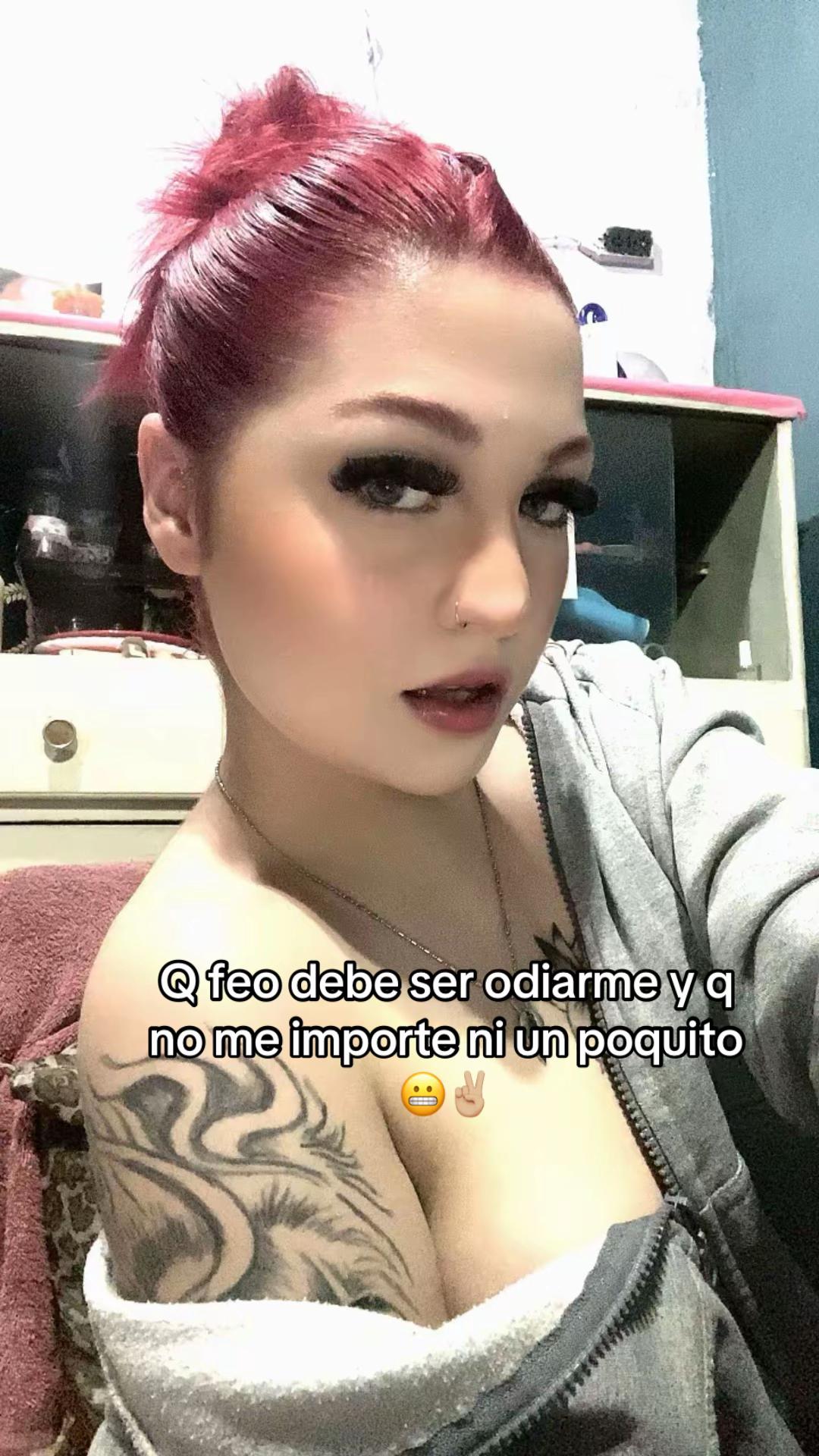 @camii__cavs