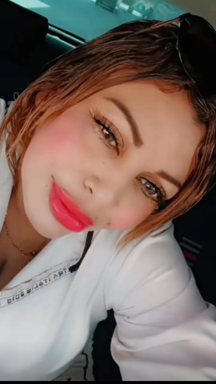 @ساحرة القلوب🤤🤤