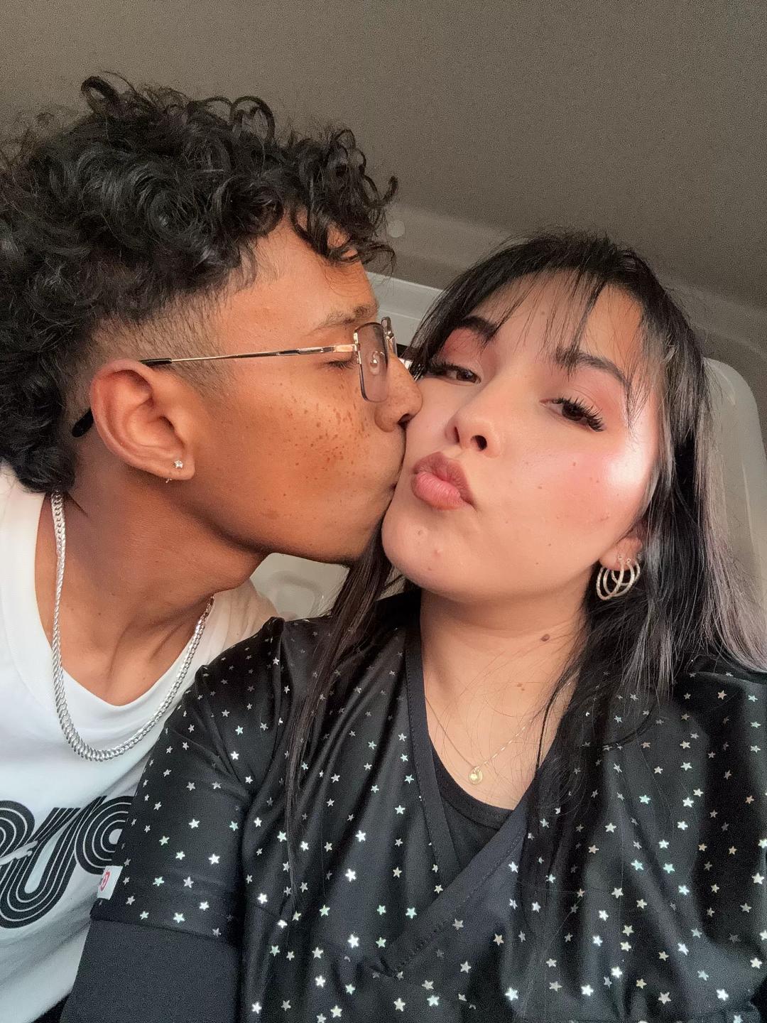 @skar🧿