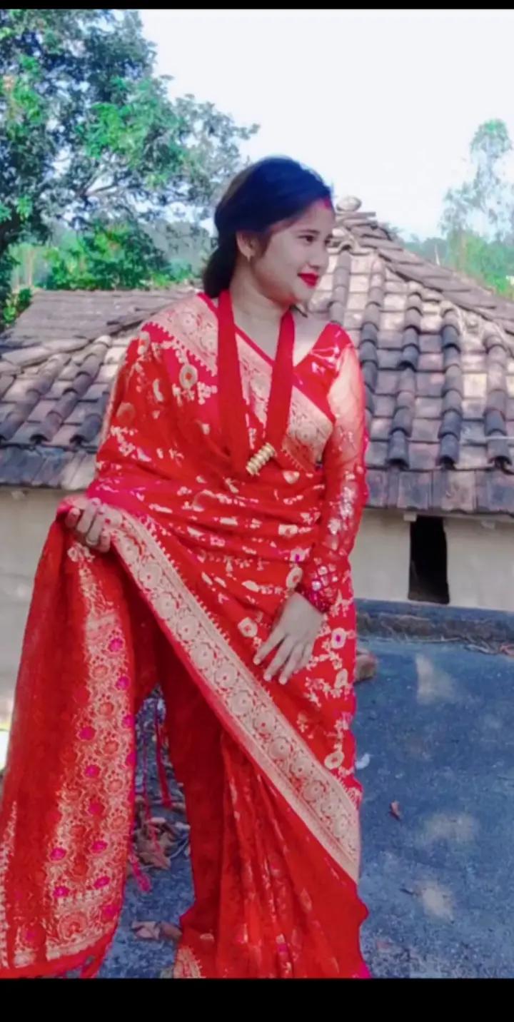 @Bipana Rajiv k👩❤️👨
