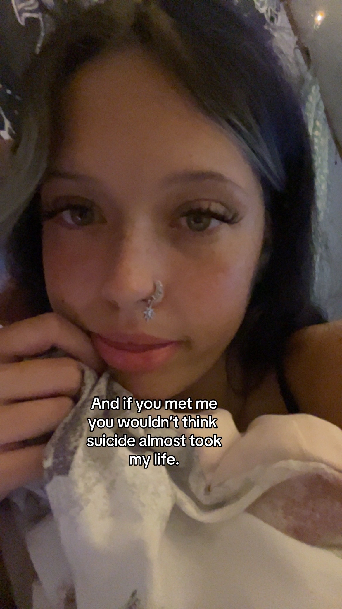 @Ellie! 🧟♀️