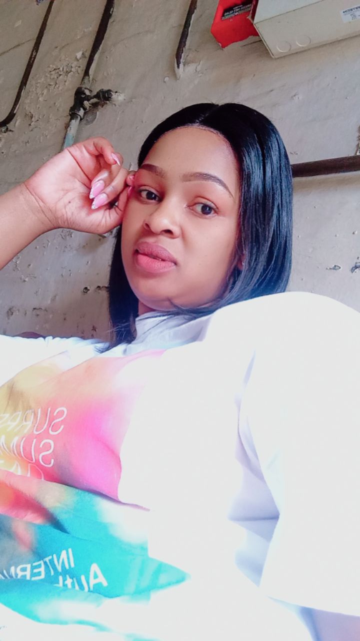 @siwerh..zulu