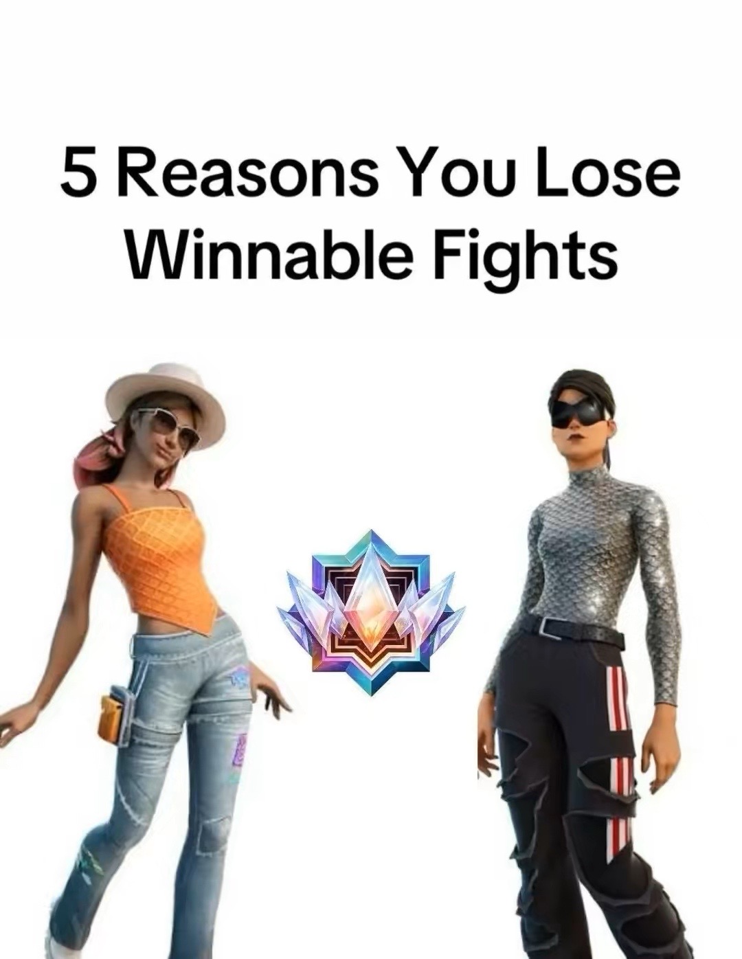 @SpookedFN