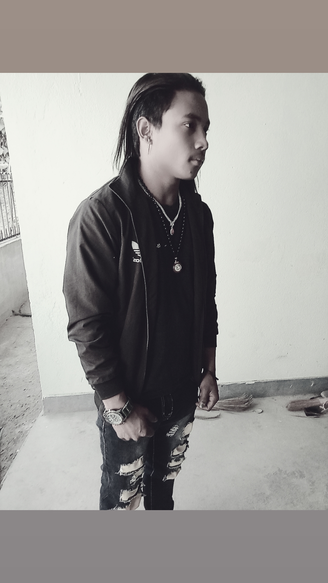 @aavash.k1