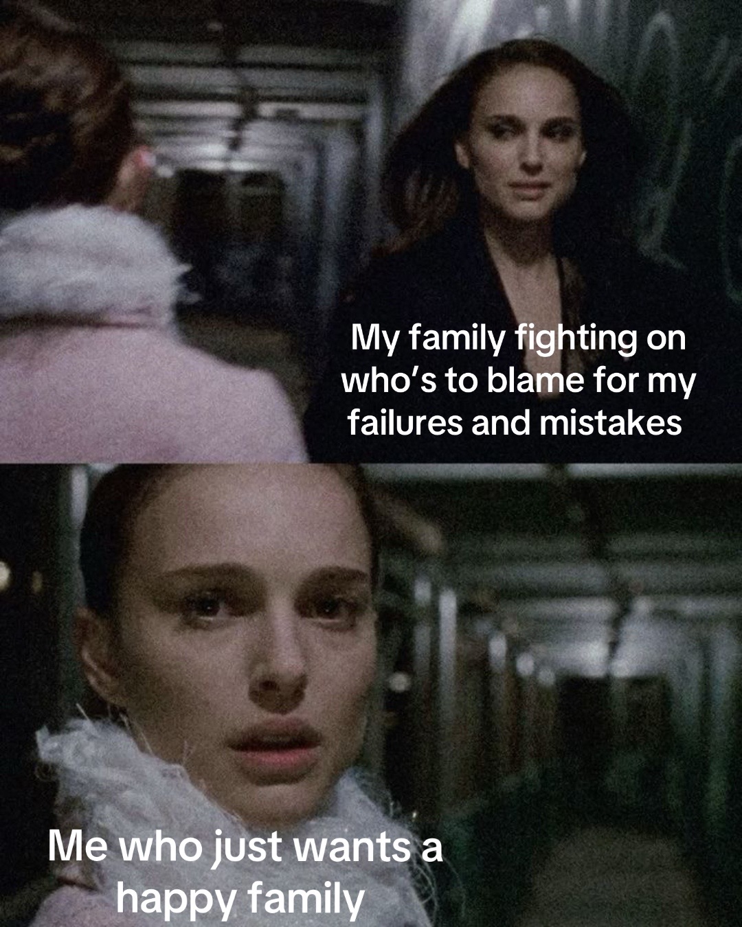 @Persephxne