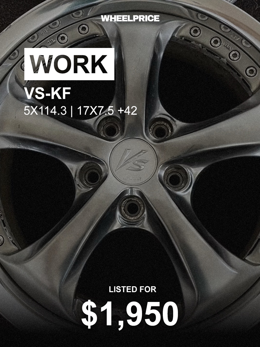 @WheelPrice