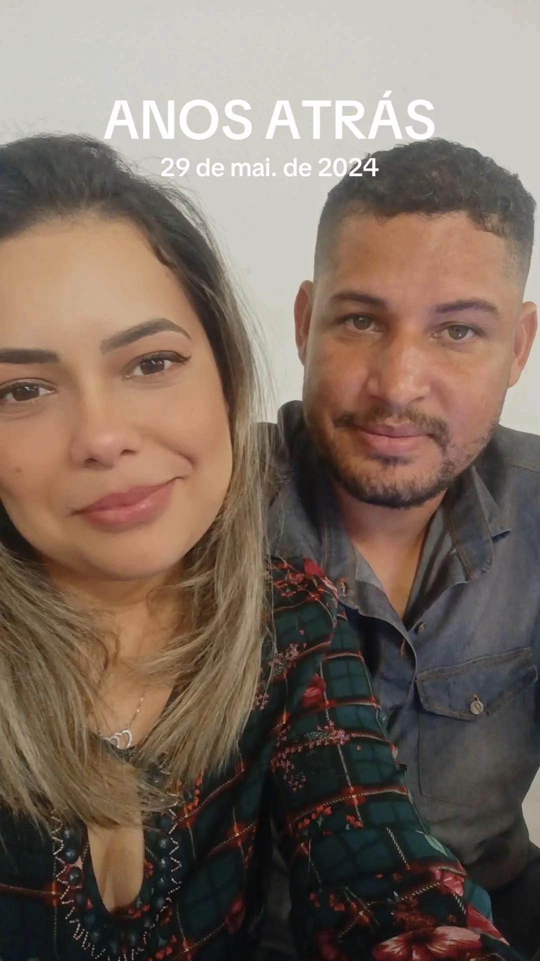 @geicianyalencar