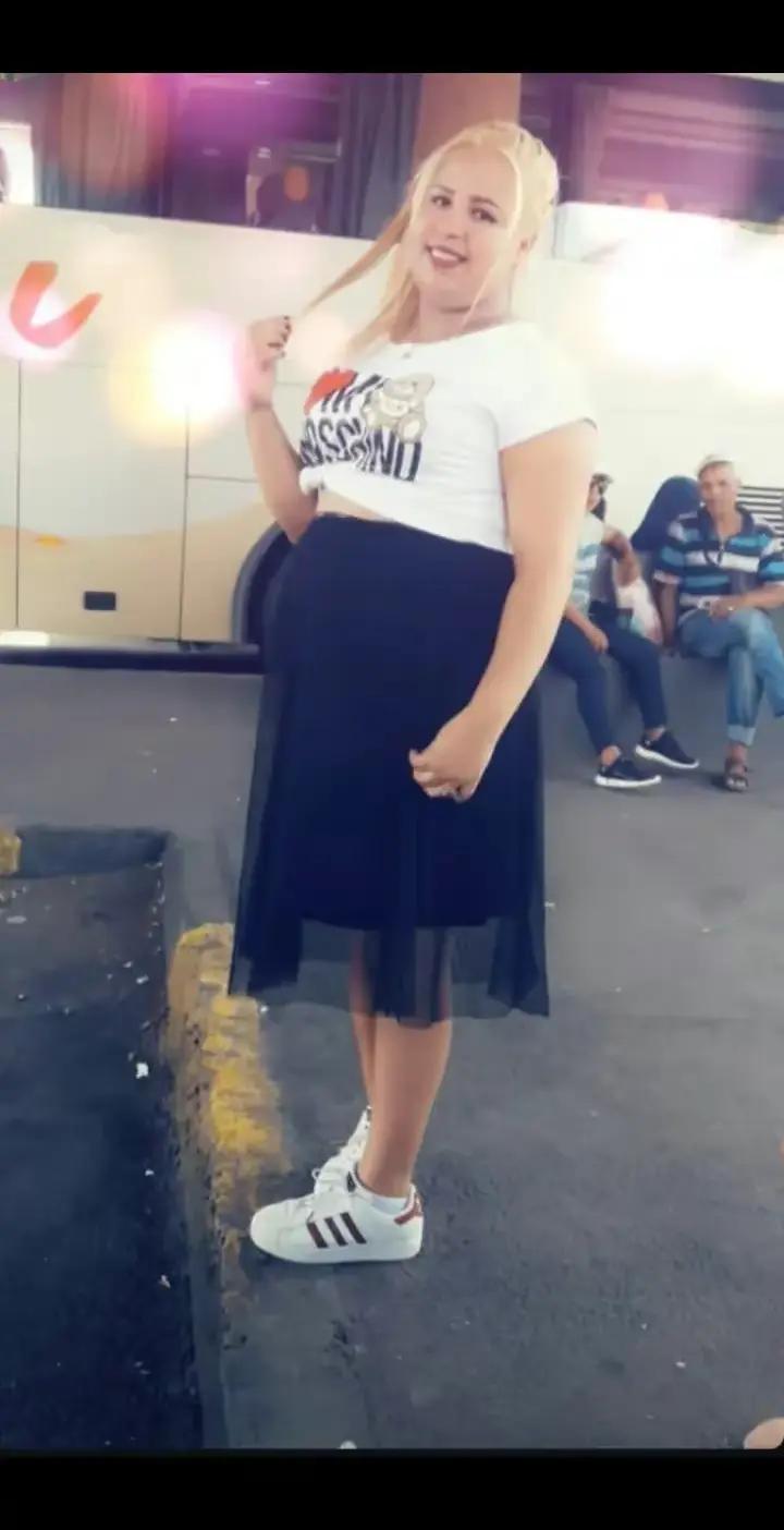 @ام البنات