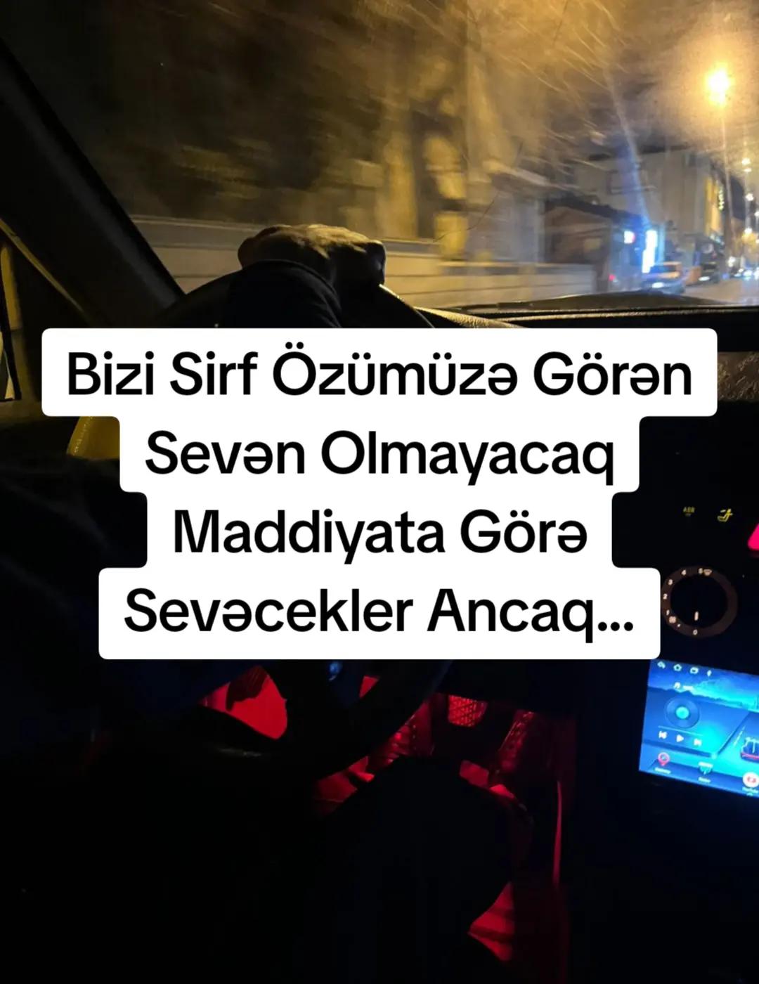 @Cənab_Baki
