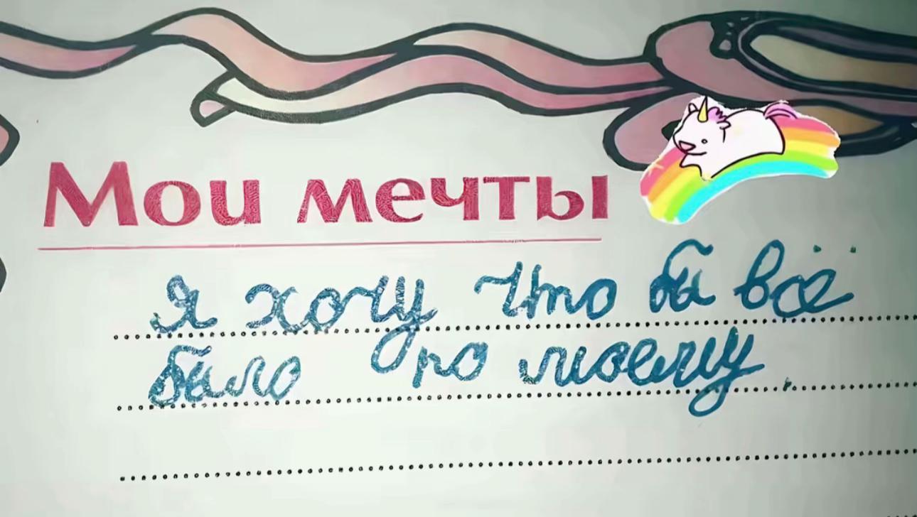 @Елизаветка