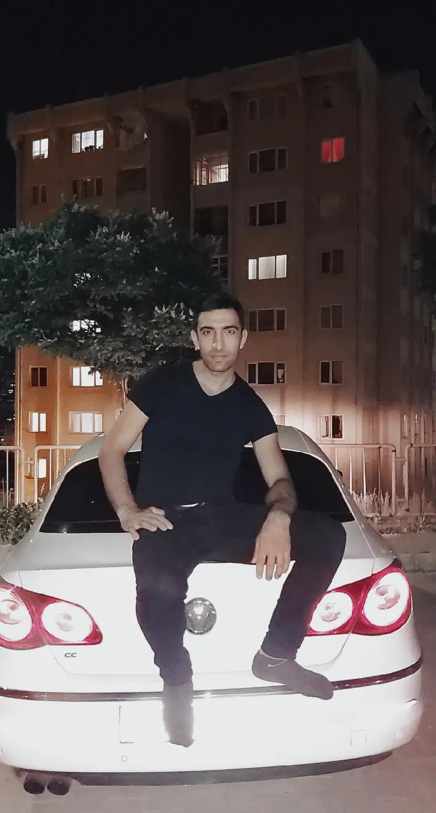 @yıldırım mjt