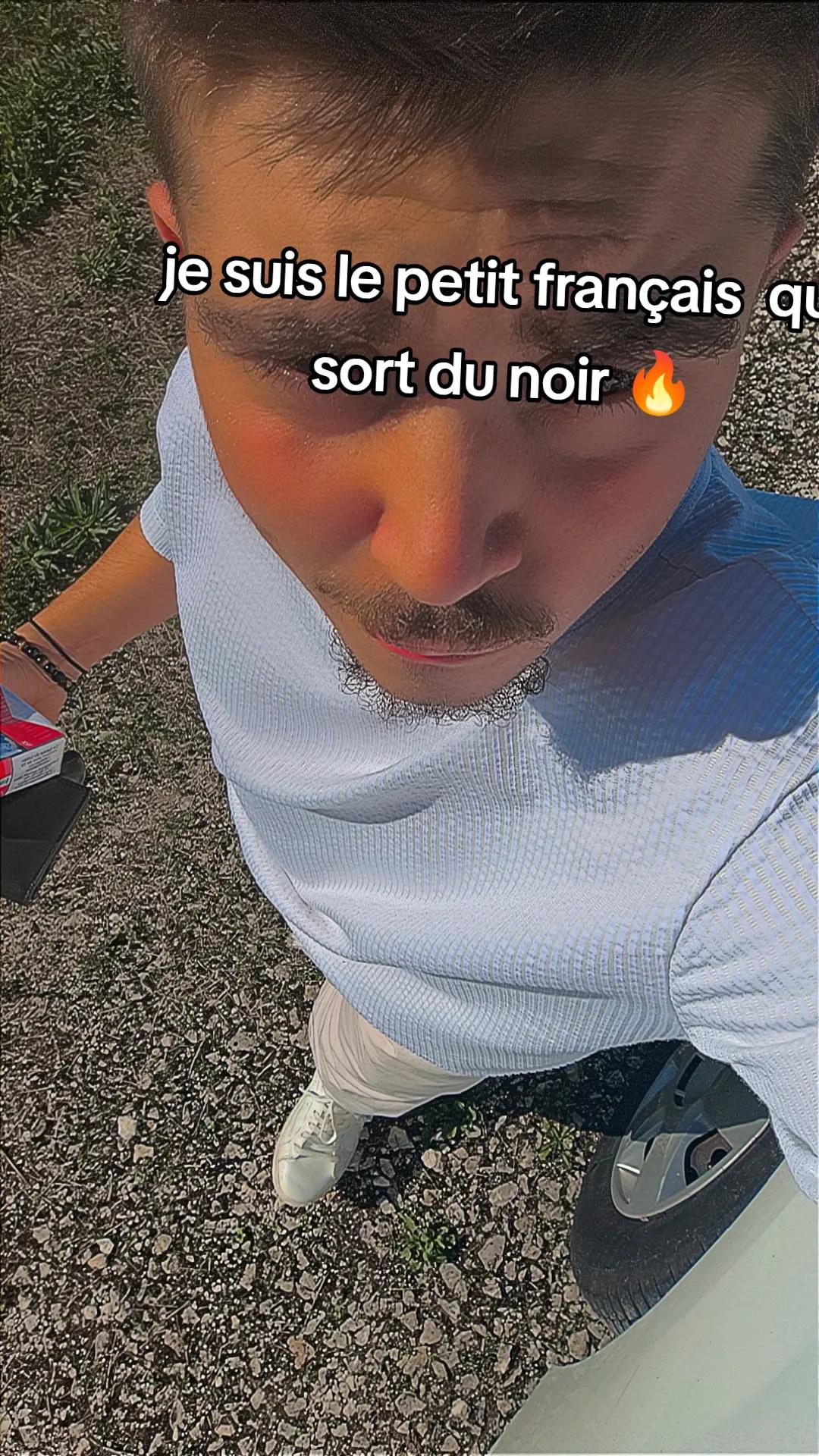 @boost_sangoku