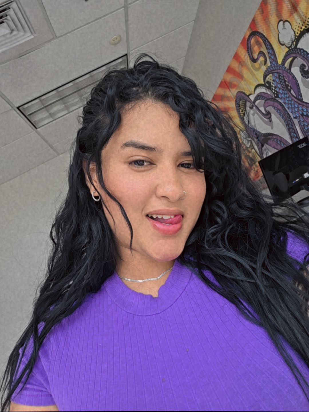 @Phidela Alejandra ✨🥰