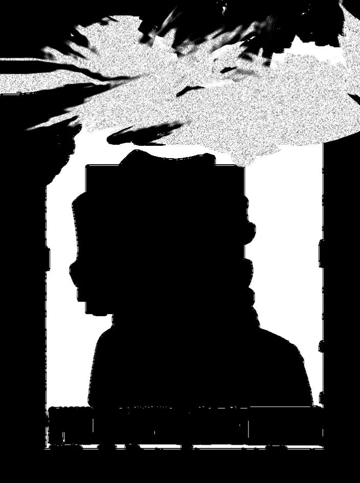@★ | ᴍʀ. ᴍᴜᴍʀɪᴋ | ★