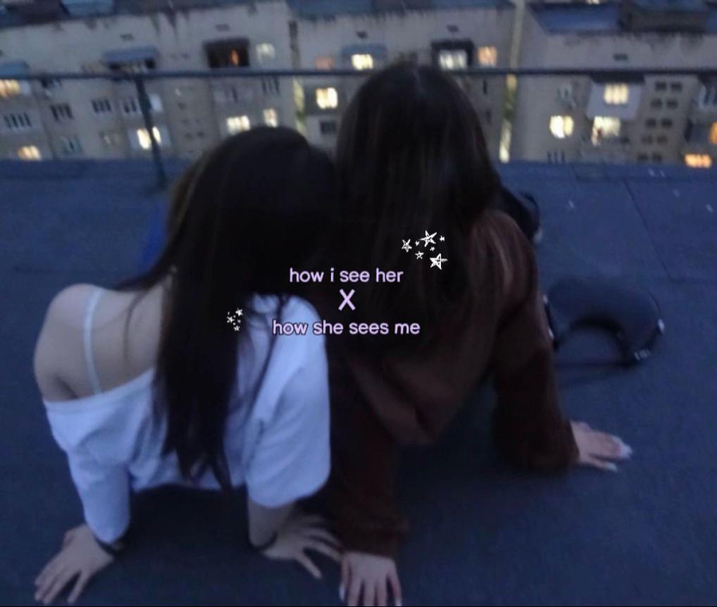 @古い